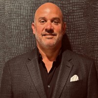 Cynosure, LLC. Employee Scott Karten's profile photo