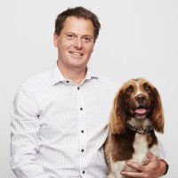 Pets at Home Employee William Hewish's profile photo