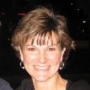 Kristi Clay Email & Phone Number
