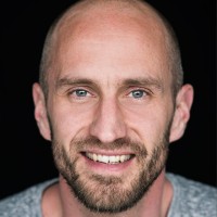 SAP Employee Uwe Mayer's profile photo