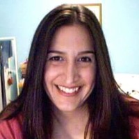 Mill Creek Motor Freight LP Employee Rebecca Ramirez-Fleury's profile photo