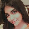 Vaikus Employee Aranza Alonso's profile photo