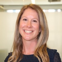 Naylor Association Solutions (Naylor, LLC) Employee Mary Reid's profile photo
