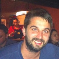 Leandro Pinheiro Nunes de Souza Email & Phone Number