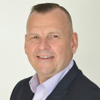 Rob Cundy Email