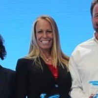 Gold Coast Physical Therapy: Palm Beach County Employee Trish Jackson's profile photo