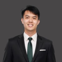 Phil Chen Email