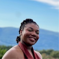 Dynamic Network Solutions Inc. Employee Elizabeth Mabrey's profile photo