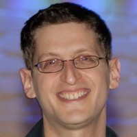 Ury Alon Email & Phone Number