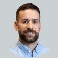 Philipp Baltrusch Email