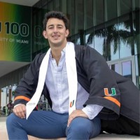 20/15 Visioneers Employee George Psarros's profile photo