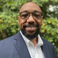 Marque Boseman's profile photo