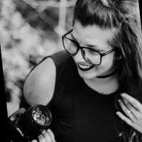 PSC Industries, Inc. Employee Chelsey Wells's profile photo