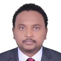 Raqmiyat Employee Mohamed Elmanan's profile photo