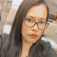 Caseratto Employee Leilhane Martins's profile photo