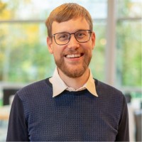 Arjan Jeckmans Email