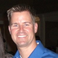 Chad Beaver Email & Phone Number