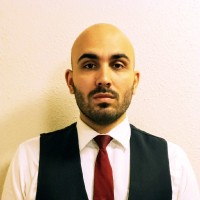 J Costa Email
