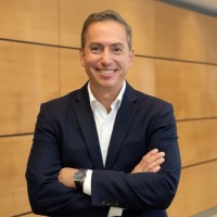 Marcos Andersen Email