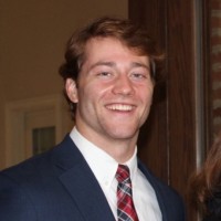 Giant Development, Inc. Employee Michael Petrizzo's profile photo