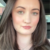 Ellen Davis Email