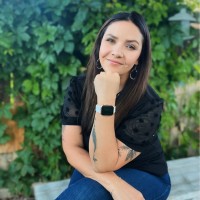 Angela Taravella Email & Phone Number