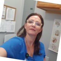 Kristin Ferris Email & Phone Number