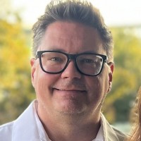 REN Athletics Employee Steven Spicer's profile photo