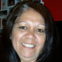 Birribee Housing Employee Theresa Ellis-Malone's profile photo