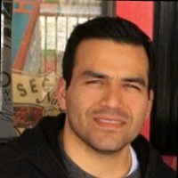Max Zapata Email & Phone Number