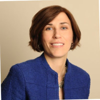 Wexford Science & Technology, LLC Employee Danielle Howarth's profile photo