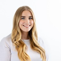 Kornerstone Administrative Services, LLC Employee Jessie Campo's profile photo