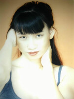ProTeach Employee Kelly Chow's profile photo