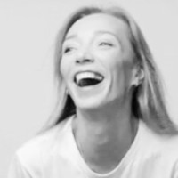 WALLY Employee Katie Sanders's profile photo