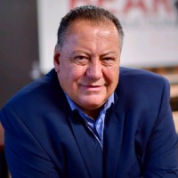 BEAR Construction Company Employee George Wienold's profile photo