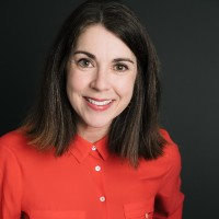 Amy Vanstee Email & Phone Number