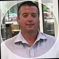 Dan Cristiani Excavating Inc Employee Clayton Baylor's profile photo