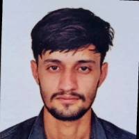 FuturElectra Employee Mohit Phougat's profile photo