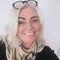 Eva Håård Email