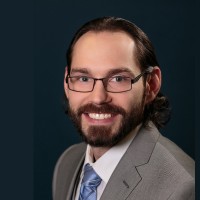 Wayside Publishing Employee Jonathan Dark's profile photo