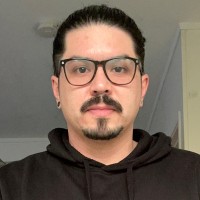 Multi-Media Systems Limited Employee Felipe Schindler's profile photo