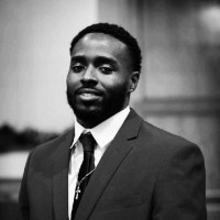 Medline Employee Eric Beaver's profile photo