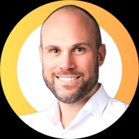 iPify Employee Johan Deforseau's profile photo