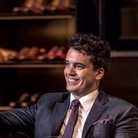 A.I. Insurance Inc. Employee Beaugart Gerber's profile photo