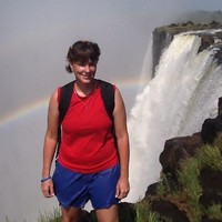 SwyftConnect Employee Gina Dodd's profile photo