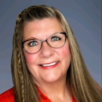 Kim Cool Email & Phone Number