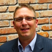 Brian Goehringer