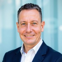 Mark Rowe Email & Phone Number
