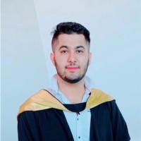 Raubex Construction Pty Ltd Employee Rajat Diwan's profile photo