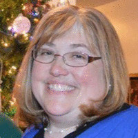 Big Brothers Big Sisters Twin Cities Employee Denise Hannah's profile photo